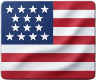 US
